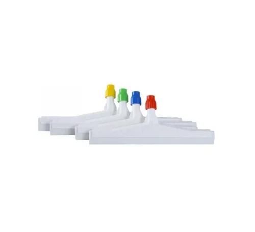 Hygienic - Сгон для пола 55 см - PH2055B