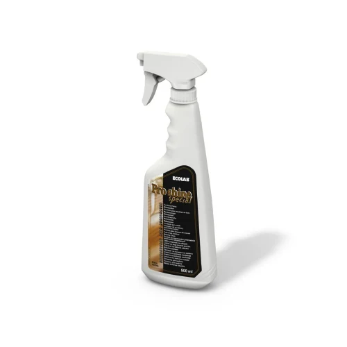 Pro Shine Special - Полироль для мебели 500 мл - 9092300