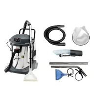 Lavor Pro Solaris IF - 8.221.0508 3