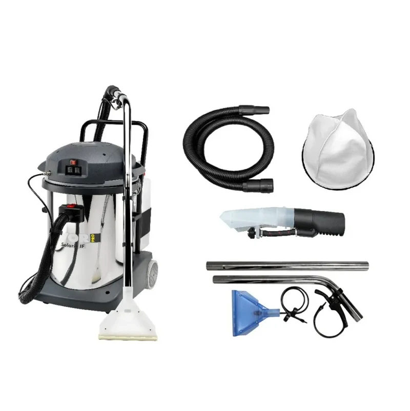 Lavor Pro Solaris IF - 8.221.0508 3