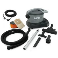 Lavor Pro Whisper V8 - 8.214.0601C 2