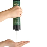 Pro Vitamin B5 - Кондиционер (картридж) 330 мл - 421031 2