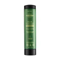 Pro Vitamin B5 - Кондиционер (картридж) 330 мл - 421031
