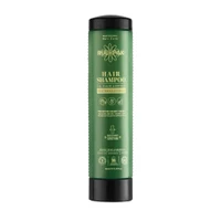 Aloe Vera & Vit. E - Шампунь (картридж) 330 мл - 421032