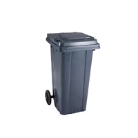 Container pentru gunoi 120 L - DUS120 2