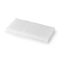 Pro Cleaning Pad - Абразивный пад 25х12 см - 1030 2