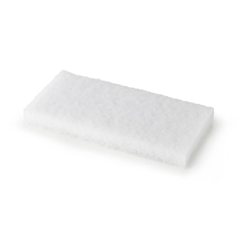 Pro Cleaning Pad - Абразивный пад 25х12 см - 1030 2