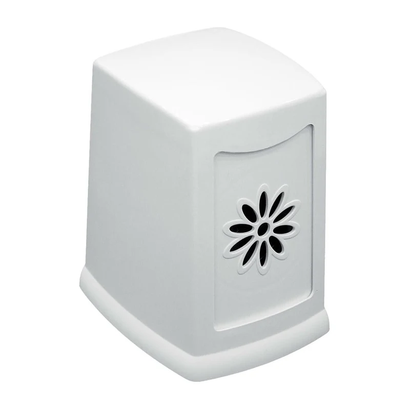 Dispenser servețele de masă - 303450 2