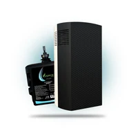 Dispenser electronic pentru odorizanti de ambient Hygiene Fresh Auto Kleen - HF-A.K BL 2