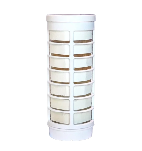 Rezerva pentru dispenser Hygiene Fresh Gravity - HF-G-30