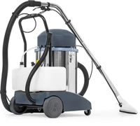 Lavor Pro Apollo IF - 8.220.0501 2
