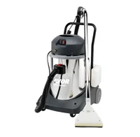 Lavor Pro Apollo IF - 8.220.0501