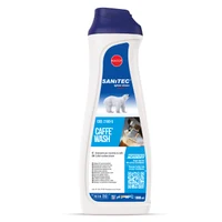 Caffe Wash - Detergent pentru mașina de cafea 1000 ml - 2161