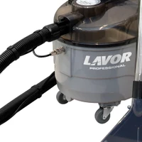 Lavor Pro Jupiter - 0.065.0001 2