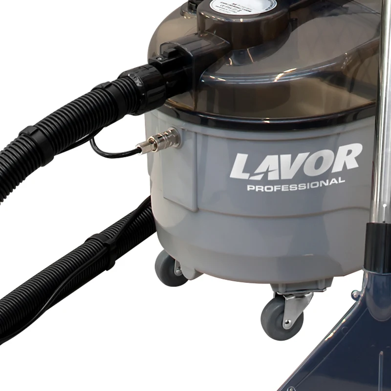 Lavor Pro Jupiter - 0.065.0001 2