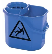 Elisse - Găleată cu storcator 12 L - SECC00017 2
