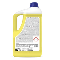 Stovil Power - Detergent pentru masina de spalat vase 5 L - 1120 2