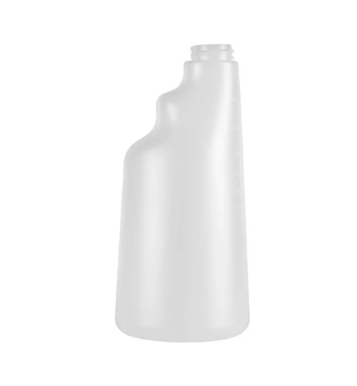 Flacon gradat 650 ml - 10036414
