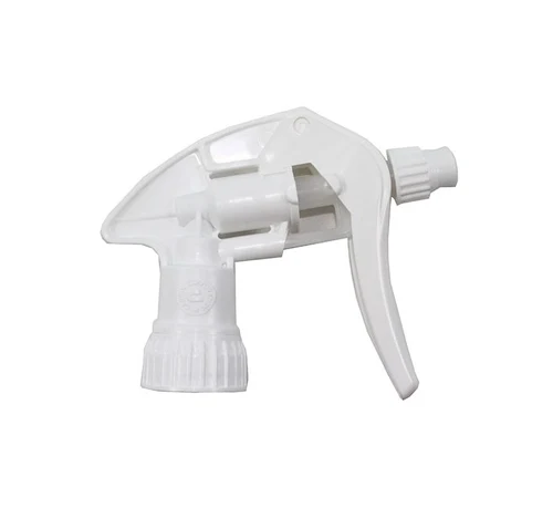 Pulverizator - 10059070