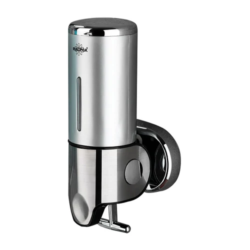 T PULL - Dozator sapun lichid 500ml - 403520