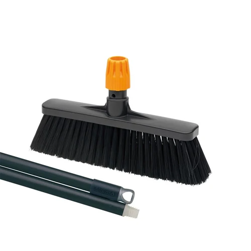 Mătura Igeax Aricasa Pro Indy - 135/C