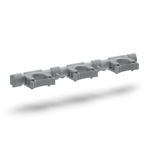 Suport pentru inventar Igeax Aricasa Set Holders - 830