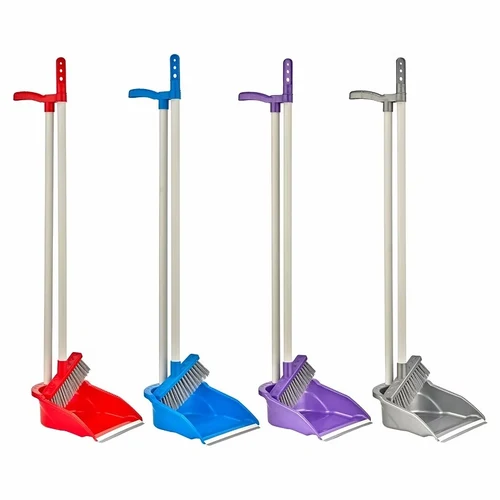 Ecolux - Set pentru curățare podea - EDB30