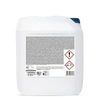 Detergent Sanitec Laundry Basic cu agenţi de chelatizare 15 L - 2077 2