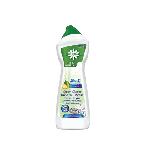 Nano Mineral - Чистящий крем 1 л - 712088