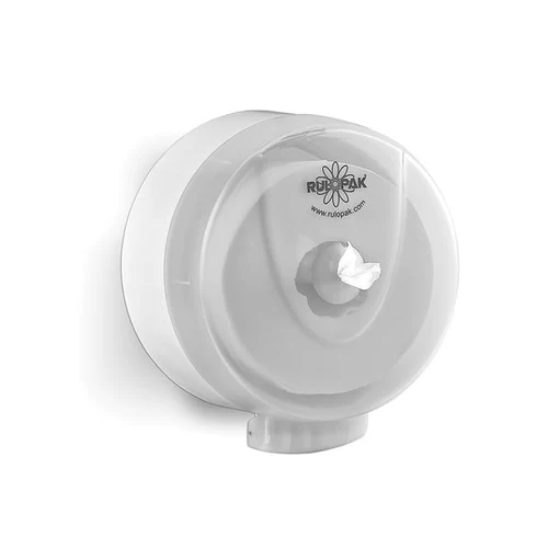 Dispenser hîrtie igienică cu derulare centrala - 303617