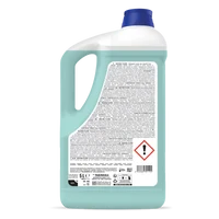 Detergent pentru pardoseli Sanitec Neutro Floor (suprafete delicate) 5 L - 1480 2