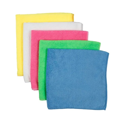 Multipurpose Extra - Салфетка микрофибра 38х40 см - 310440
