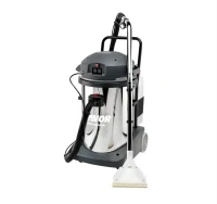 Lavor Pro Solaris IF - 8.221.0508