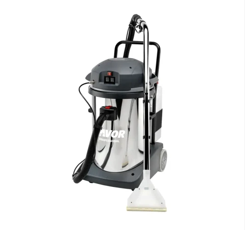 Lavor Pro Solaris IF - 8.221.0508