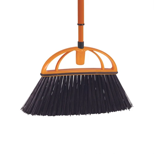 Matura Aricasa Arcobaleno cu mâner extensibil - 127/С