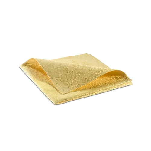 Micro Kombi - Laveta microfibra 37х35 cm - PANN00045