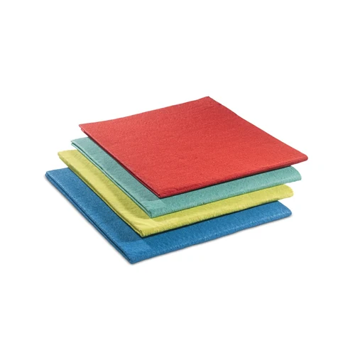 Rainbow - Laveta viscoza 35х40 cm - PANN00042