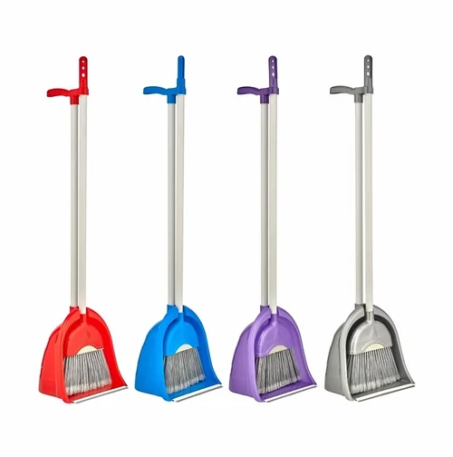 Set pentru curățare podea - CDB168