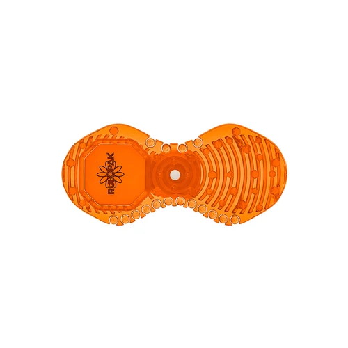 Mango - Odorizant univesal - 200820