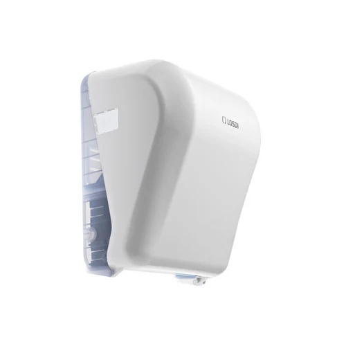 Losdi Star Pro Line - Dispenser autocut (matic) pentru prosoape role - CP-6525B