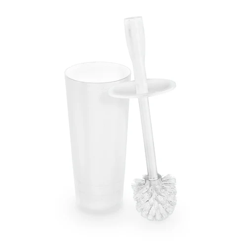 Practiko - Set perie WC - 611