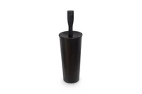 Industrial - Set perie WC - 611K 2