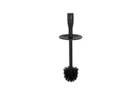 Industrial - Set perie WC - 611K 3