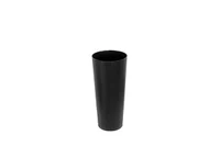 Industrial - Set perie WC - 611K 4
