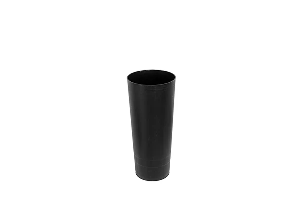 Industrial - Set perie WC - 611K 4