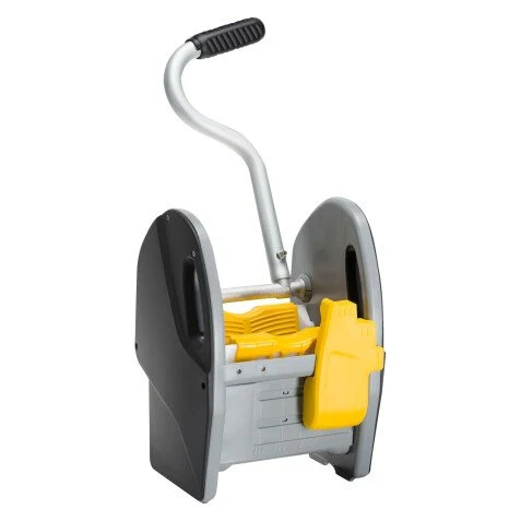 Kinetic Plus - Storcator pentru carucior - STRI00072