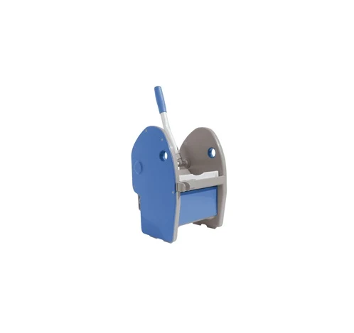 New Line - Storcator pentru carucior - STRI00030