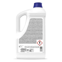 Igienic Floor Mint&Lemon - Detergent pentru pardoseli 5 L - 1410 2