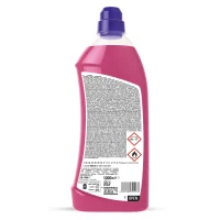 Sanialc - Detergent alcoolic cu uscare rapidă 1 L - 1426N 2
