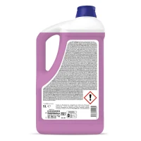 Igienic Floor Lavender - Detergent pentru pardoseli 5 L - 1436 2